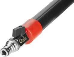 Vikan Transports Steel 297452C - Manche Télescopique 1060-1600 Mm - Robinet On/Off - Alimentation En Eau Et Raccordement Gardena 17 Vikan Transports Steel 297452C - Manche Télescopique 1060-1600 Mm - Robinet On/Off - Alimentation En Eau Et Raccordement Gardena -Nettoyage Produits Boutique 1200x935 4