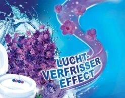 Bloc De Toilette Witte Reus - Power Active Lavande - Pack économique - 10 Pièces -Nettoyage Produits Boutique 1200x939 3