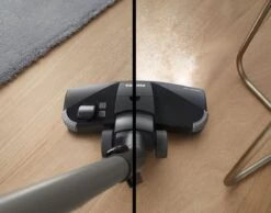 Philips 5000 Series FC9557/09 Aspirateur 1,5 L Aspirateur Réservoir Cylindrique Sec 900 W Sans Sac -Nettoyage Produits Boutique 1200x944 5