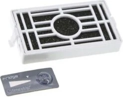 Filtre Antibactérien Wpro ANTF-MIC Pour Les Réfrigérateurs Des Bains à Remous 14 Filtre Antibactérien Wpro ANTF-MIC Pour Les Réfrigérateurs Des Bains à Remous -Nettoyage Produits Boutique 1200x945 2