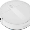 Xd Xtreme - Aspirateur Robot - Wifi - Station De Charge - Blanc - Avec Mini Aspirateur Robot Gratuit - Avec Application Et Télécommande - Anti-collision - Maison Intelligente -Nettoyage Produits Boutique 1200x948 2