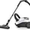 Aspirateur Silver WH700 Avec Sac Aspirateur Réutilisable (1L) - 700 Watts - Forte Puissance D'aspiration - Aspirateurs- Compact Et Léger - Silencieux - Facile à Utiliser -Nettoyage Produits Boutique 1200x949 2