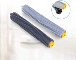 WiseGoods Set De Filtres HEPA Premium Convient Pour Irobot Roomba 800 & 900 - Filtres Robot Aspirateur - Tools Robot Aspirateur - 13pcs -Nettoyage Produits Boutique 1200x950 3