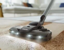 Philips 5000 Series FC9557/09 Aspirateur 1,5 L Aspirateur Réservoir Cylindrique Sec 900 W Sans Sac -Nettoyage Produits Boutique 1200x951 2