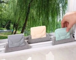 Brosse De Nettoyage D'écart De Rainure De Fenêtre Portable Léger Nettoyage Rapide Multifonction Cleaner De Porte De Piste De Fenêtre -Nettoyage Produits Boutique 1200x954 6