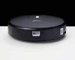 Zoef Robot Anna Avec Système De Nettoyage AS20ZD - Aspirateur Robot - Avec Application Et Navigation Intelligente -Nettoyage Produits Boutique 1200x955 2