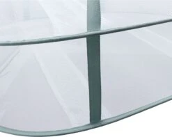 Filet De Séchage Suspendu Séchoir À Herbes Etendoir Séchoir À Plantes - 2 Couches Filet De Séchage Pliable Suspendu De Type Fermé Multifonction Pour Sécher Les Chandails Légumes Herbes Poissons Etc. -Nettoyage Produits Boutique 1200x956 1