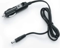 Aspirateur à Main Sec (batterie Lithium-ion 7,4 V, Y Compris Câble De Charge De Voiture 12 V Et 3 Accessoires, S, -Nettoyage Produits Boutique 1200x956 2