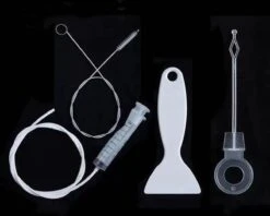 Ensemble D'outils De Nettoyage Pour Réfrigérateur TDR, Ensemble De 5 Pièces -Nettoyage Produits Boutique 1200x964 2