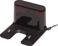 Aspirateur Robot Denver RVC110 Avec Fonction De Nettoyage - WiFi - Application TUYA - 1400PA - Robot De Nettoyage - Station De Recharge 12 Aspirateur Robot Denver RVC110 Avec Fonction De Nettoyage - WiFi - Application TUYA - 1400PA - Robot De Nettoyage - Station De Recharge -Nettoyage Produits Boutique 1200x964