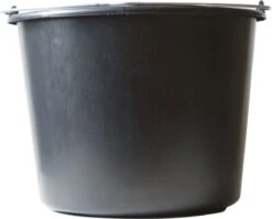 Seau – 12 Litres – Noir – Avec Texte : Bières Pourquoi Dans Un Verre Si Elle Peut être Dans Un Seau – Cadeau – Cadeau – Cadeau – Kado – Surprise 8 Seau – 12 Litres – Noir – Avec Texte : Bières Pourquoi Dans Un Verre Si Elle Peut être Dans Un Seau – Cadeau – Cadeau – Cadeau – Kado – Surprise -Nettoyage Produits Boutique 1200x968