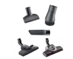 Miele Complete C3 Cat&Dog PowerLine 4,5 L Aspirateur Réservoir Cylindrique Sec 1100 W Sac à Poussière -Nettoyage Produits Boutique 1200x971 3