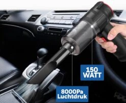 Nettoyage Produits Boutique 29 Nettoyage Produits Boutique -Nettoyage Produits Boutique 1200x981