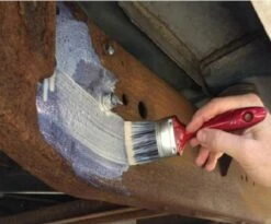 Convertisseur De Rouille / Antirouille / Antirouille / 100ML / Nettoyant Antirouille / Inox Voiture / Antirouille Châssis / Antirouille / Antirouille Métal / Maison / Voiture / Acier / Inox / Nettoyant Antirouille Métal / Très Efficace ! 23 Convertisseur De Rouille / Antirouille / Antirouille / 100ML / Nettoyant Antirouille / Inox Voiture / Antirouille Châssis / Antirouille / Antirouille Métal / Maison / Voiture / Acier / Inox / Nettoyant Antirouille Métal / Très Efficace ! -Nettoyage Produits Boutique 1200x996 2