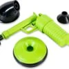 Drain Jet, Déboucheur De Pompe - Déboucheur Avec Pompe à Pression - Déboucheur De Vidange - Nettoyeur à Pression D'aspiration - Déboucheur De Toilettes - Appareil De Nettoyage à Pression 1 Drain Jet, Déboucheur De Pompe - Déboucheur Avec Pompe à Pression - Déboucheur De Vidange - Nettoyeur à Pression D'aspiration - Déboucheur De Toilettes - Appareil De Nettoyage à Pression -Nettoyage Produits Boutique 1200x997 7