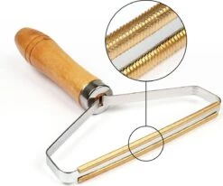 Lint Remover-de-pilling-enlève Facilement Les Poils D'animaux Dans Les Tapis Et Les Tissus-élimine Les Peluches Dans Les Vêtements-2 Pièces ! -Nettoyage Produits Boutique 1200x999