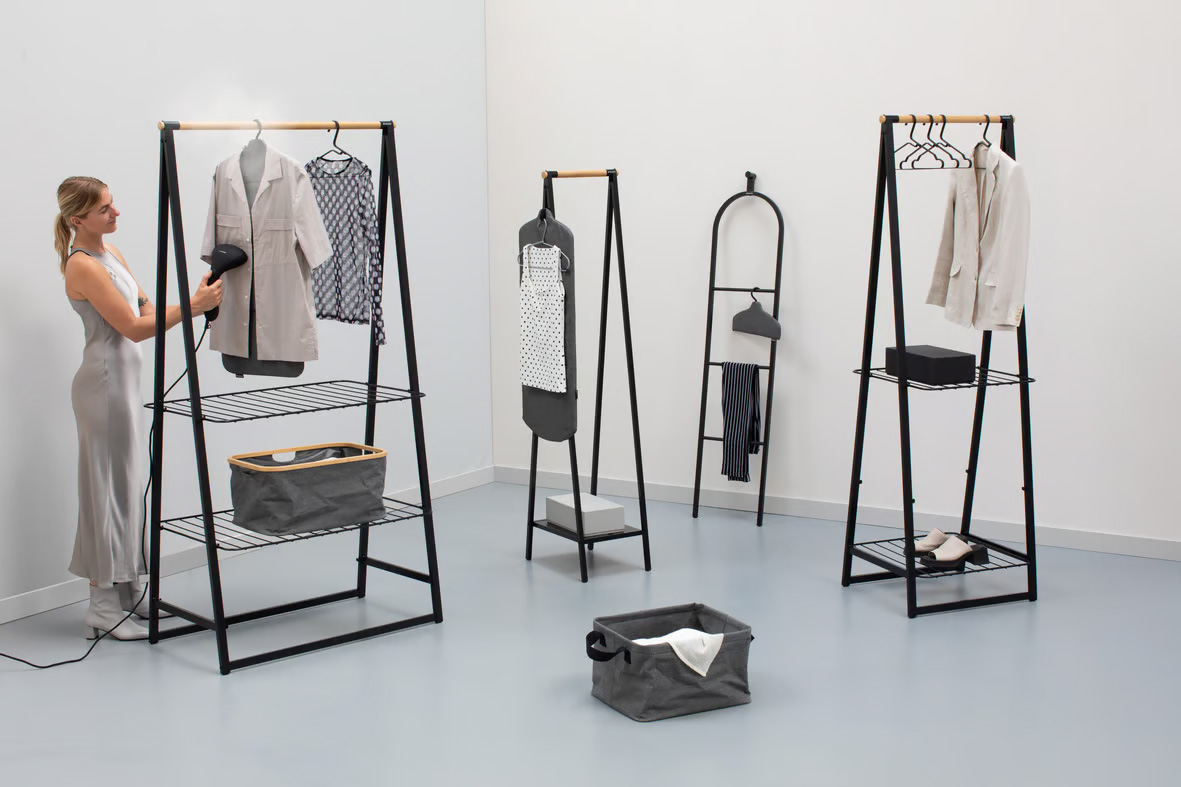 Nettoyage Produits Boutique -Nettoyage Produits Boutique 2