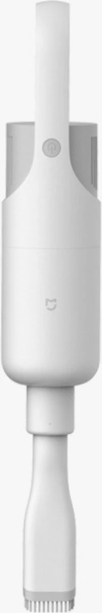 Beekit Aspirateur Balai Avec Cordon - Aspirateur à Main Avec Balai - Aspirateur à Main Best Ventes - Aspirateur à Main - Wit 4 Beekit Aspirateur Balai Avec Cordon - Aspirateur à Main Avec Balai - Aspirateur à Main Best Ventes - Aspirateur à Main - Wit – Image 2