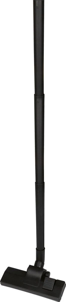 Clatronic BS 1313 - Aspirateur Eau Et Poussière - Aspirateur Tout Usage - Aspirateur - Aspirateur à Eau - 1200 Watts 13 Clatronic BS 1313 - Aspirateur Eau Et Poussière - Aspirateur Tout Usage - Aspirateur - Aspirateur à Eau - 1200 Watts – Image 11