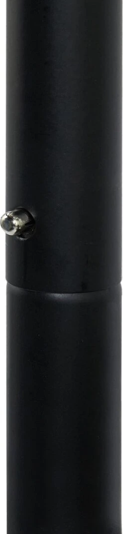 Umuzi Cleaning Corde à Linge Rotative 50m - Corde à Linge Pliable - Corde à Linge Rotative Pour L'Extérieur - Wasrek à 4 Bras - 159 X 159 X 196 Cm - Max. 25 Kg - Incl. Ancrage Au Sol -Nettoyage Produits Boutique 277x1200