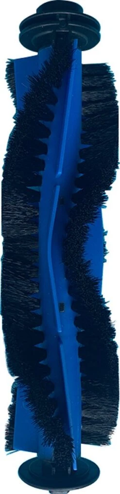 Set De Pièces De Rechange Pour Eufy By Anker Robovac 11S/30/30C/12/35C - Filtre HEPA / Brosse / Brosse Set - 9 Pièces 13 Set De Pièces De Rechange Pour Eufy By Anker Robovac 11S/30/30C/12/35C - Filtre HEPA / Brosse / Brosse Set - 9 Pièces -Nettoyage Produits Boutique 293x1200