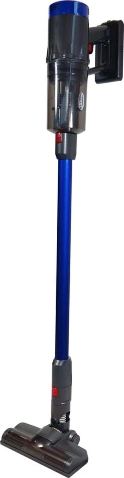 Aspirateur Sans Fil Aqua Laser Vac Pro - Aspirateur Balai Et Aspirateur à Main - Sans Sac - Rechargeable - Support Mural -Nettoyage Produits Boutique 312x1200 1