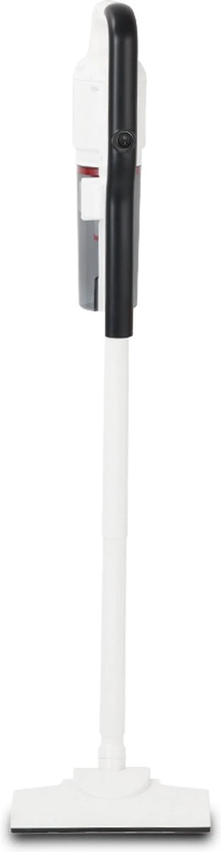 Aspirateur Balai Swiss Pro+ - Aspirateur Balai 2 En 1 - Aspirateur Balai Avec Cordon - Dustbuster Amovible - Longueur Du Cordon 5 Mètres - Convient Aux Animaux Domestiques - 600W 4 Aspirateur Balai Swiss Pro+ - Aspirateur Balai 2 En 1 - Aspirateur Balai Avec Cordon - Dustbuster Amovible - Longueur Du Cordon 5 Mètres - Convient Aux Animaux Domestiques - 600W – Image 2