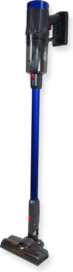 Aspirateur Sans Fil Aqua Laser Vac Pro - Aspirateur Balai Et Aspirateur à Main - Sans Sac - Rechargeable - Support Mural -Nettoyage Produits Boutique 326x1200