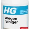 HG Nettoyant Pour Coulis Prêt à L'emploi Boîte 6 Pièces 10 Chiffons Microfibres 2 HG Nettoyant Pour Coulis Prêt à L'emploi Boîte 6 Pièces 10 Chiffons Microfibres -Nettoyage Produits Boutique 332x1200 1