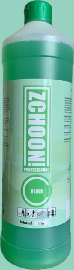 Clean - Profi 5 - Marbre - Nettoyant Pour Sols - Professionnel - Biodégradable - Parfum Merveilleux 11 Clean - Profi 5 - Marbre - Nettoyant Pour Sols - Professionnel - Biodégradable - Parfum Merveilleux -Nettoyage Produits Boutique 332x1200