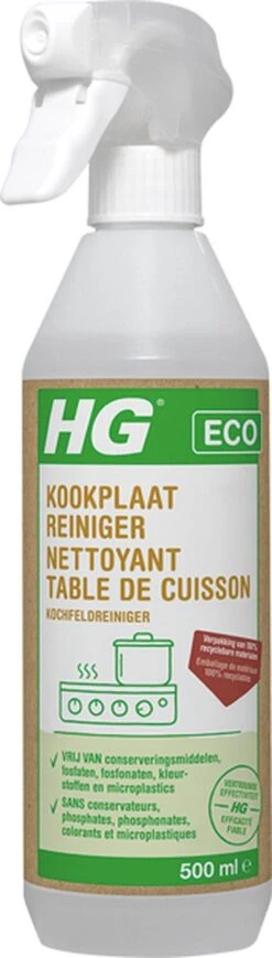 Nettoyant Pour Plaques De Cuisson HG ECO Le Nettoyant Qui Nettoie Votre Table De Cuisson De Manière Sûre Et Efficace 7 Nettoyant Pour Plaques De Cuisson HG ECO Le Nettoyant Qui Nettoie Votre Table De Cuisson De Manière Sûre Et Efficace -Nettoyage Produits Boutique 341x1200 1