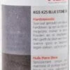 KGS K25 Bluestone Oil - 250ml - Protection De L'huile De Pierre Dure Et Approfondissement De La Couleur Pour Pierre Dure -Nettoyage Produits Boutique 342x1200