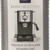 Concentré Détartrant BEEM - 500ML - Nettoyant Pour Machine à Café - Nettoyant Anticalcaire Universel - Convient Aux Machines à Café Et Expresso, Samovars Et Bouilloires -Nettoyage Produits Boutique 378x1200 3