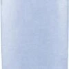 Simpex2005-Housse De Planche à Repasser En Coton Métallisé 140x55cm- Ensemble Bleu-complet Avec Couche De Mousse Et Feutre -Nettoyage Produits Boutique 380x1200
