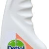 Dettol Anti Bacterial Kitchen Cleaner - Tue 99,9% Des Bactéries - 440ML -Nettoyage Produits Boutique 398x1200