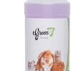 Green7 Small Pet Breeder All Clean - Nettoyant Biodégradable Pour Petits Animaux Domestiques - 1 Litre 2 Green7 Small Pet Breeder All Clean - Nettoyant Biodégradable Pour Petits Animaux Domestiques - 1 Litre -Nettoyage Produits Boutique 401x1200 4