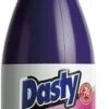 Dasty Professional Super Anti-calcaire | Élimine La Chaux, La Rouille Et La Saleté Tenace | 750 ML -Nettoyage Produits Boutique 405x1200 1