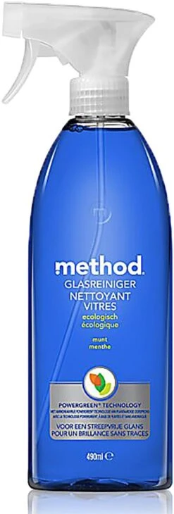 Method Combo - 2x Nettoyant Tout Usage Nettoyant Pour Cuisine Nettoyant Pour Salle De Bain Nettoyant Pour Vitres Et Sols 5x 490 Ml + 1x 739 Ml 14 Method Combo - 2x Nettoyant Tout Usage Nettoyant Pour Cuisine Nettoyant Pour Salle De Bain Nettoyant Pour Vitres Et Sols 5x 490 Ml + 1x 739 Ml -Nettoyage Produits Boutique 406x1200 1