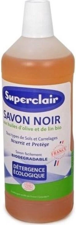 Savon Ménager De Marseille écologique 140 Pièces Forfait Promotion Hygiène Pour L'intérieur Et L'extérieur De La Maison -Nettoyage Produits Boutique 408x1200 1