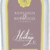 Ashleigh & Burwood Lamp Oil Huile Parfumée Heritage, Velvet Plum & Cassis Oud 250 Ml -Nettoyage Produits Boutique 408x1200 2