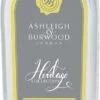 Ashleigh & Burwood Lamp Oil Huile Parfumée Heritage, Cèdre Gris Et Bois De Santal 250 Ml -Nettoyage Produits Boutique 408x1200 3