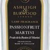 Ashleigh & Burwood Lamp Oil Huile Parfumée - Fruit De La Passion Martini 250 Ml -Nettoyage Produits Boutique 408x1200 4