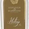 Ashleigh & Burwood Lamp Oil Huile Parfumée Heritage, Amber & Honeyed Woods 250 Ml