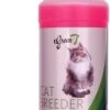 Green7 Cat Breeder All Clean - Agent De Nettoyage Biodégradable Pour Bacs à Bacs à Litière, Chenils, Mangeoires De Nourriture, Etc. - 1 Litre 1 Green7 Cat Breeder All Clean - Agent De Nettoyage Biodégradable Pour Bacs à Bacs à Litière, Chenils, Mangeoires De Nourriture, Etc. - 1 Litre -Nettoyage Produits Boutique 412x1200 2