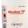 9 Litres D' Alcohol 70% Désinfection De Votre Lieu De Travail, école, à La Maison Avec De L' Alcohol 70 // 9 BOUTEILLES DE 1 LIT -Nettoyage Produits Boutique 414x1200 1