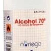 4 Litres D' Alcohol 70% Désinfection De Votre Lieu De Travail, école, à La Maison Avec De L' Alcohol 70 -Nettoyage Produits Boutique 414x1200