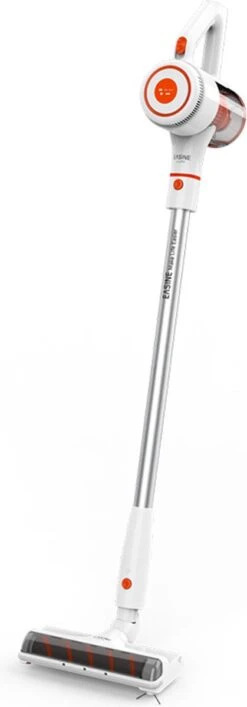 Aspirateur Balai ILife Aspirateurs-balais G80 - Aspirateur Balai Sans Fil - Aspirateurs Balais - Aspirateur Balai Sans Fil - Aspirateur Sans Sac - Aspirateur - Lampes LED Intégrées -Nettoyage Produits Boutique 419x1200