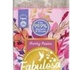 FABULOSA - Pretty Posies - 1x 500ML - Spray Désinfectant - Concentré - Nettoyant Tout Usage - Prêt à L'emploi - Spray Désinfectant Pink - Vegan - BIO -Nettoyage Produits Boutique 422x1200 1