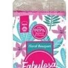 FABULOSA - Bouquet Floral - 1x 500ML - Spray Désinfectant - Concentré - Nettoyant Tout Usage - Prêt à L'emploi - Spray Désinfectant Pink - Vegan - BIO