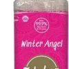 Fabulosa - Winter Angel - Édition Limited - Trigger Spray - 500 ML - Nettoyant Tout Usage - Végétalien - Échantillon Gratuit Inclus -Nettoyage Produits Boutique 425x1200 2